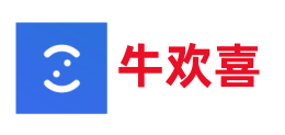 许昌县南宁服务有限公司